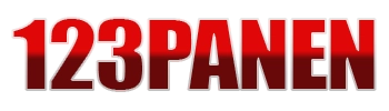 Logo 123Panen