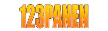 123PANEN